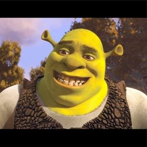 Meet your Posher, Marysol